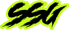 SSG Cannabis